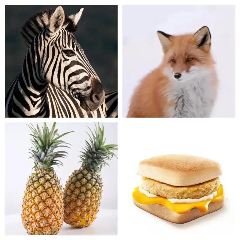 [楼工团·热线]G56，初六看马刺|2月22日早9点奥斯汀对阵国王-NBA-马刺专区-虎扑社区