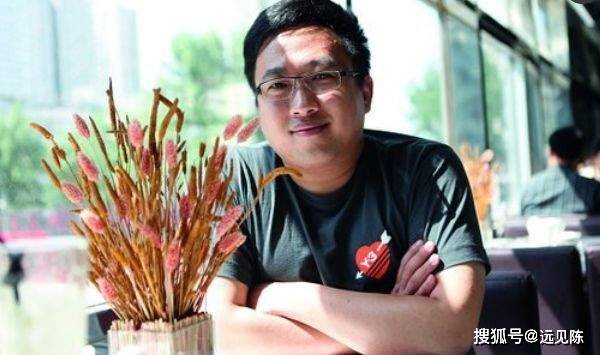 “最毒丫头心”,抄袭狂魔于正,他干的那些事远比你想的“恶劣”