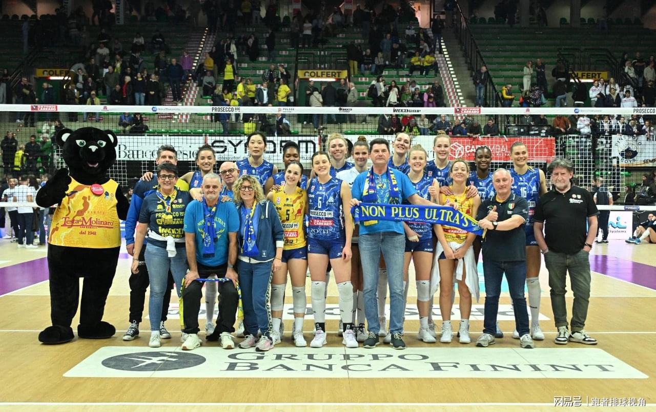 收官战！朱婷单场25分，荣膺得分王+MVP，拒绝放水，八强对阵出炉