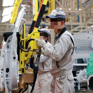 长城汽车大冶生产基地2026年招聘简章-湖北打工网-专注湖北普工技工招聘