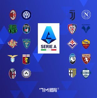 拜仁慕尼黑,拜仁慕尼黑,德国,资讯,新闻,图片 - 7M足球新闻