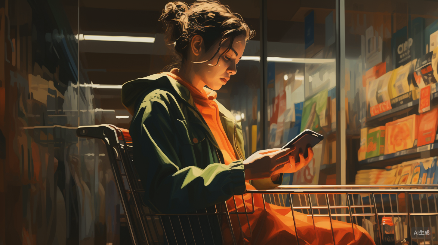 南向资金单日净买入近250亿港元！港股消费ETF逆势大涨，板块估值处历史低位