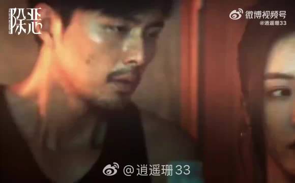 叶祖新饰演反派丁来引热议，网友期待新角色