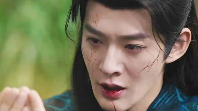 正月初八上班的心情be like