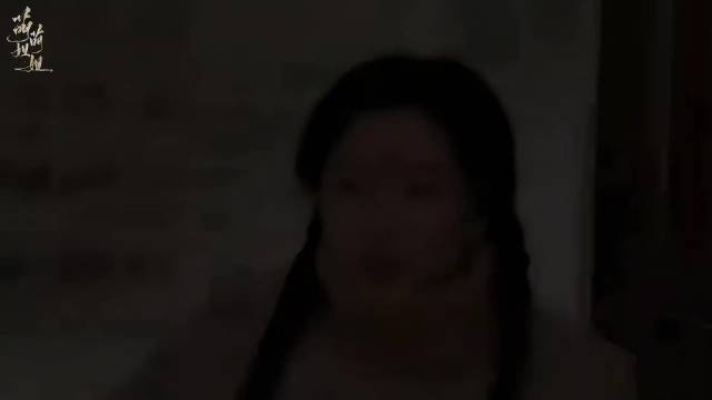 纯真年代的爱情：费霓方穆扬一起考上大学，被正式录取成为大学生