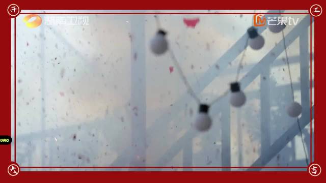 黄渤张若昀檀健次等众星力荐，田雨梅婷新剧《好好的时光》大年初七开播