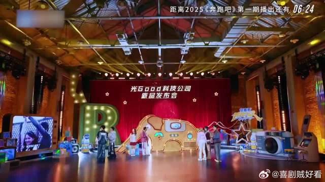 张韶涵，依旧跟18年前长得一模一样，周深：好可怕