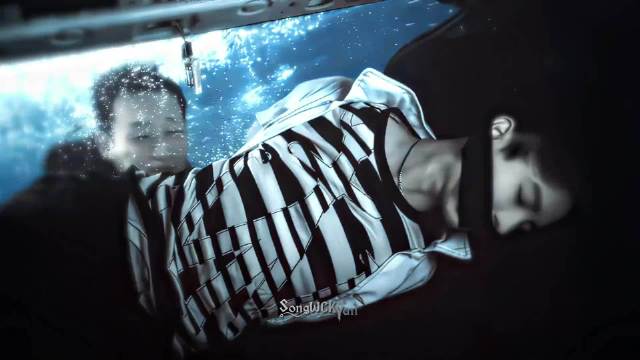 没有人觉得他这部剧很好嬷吗