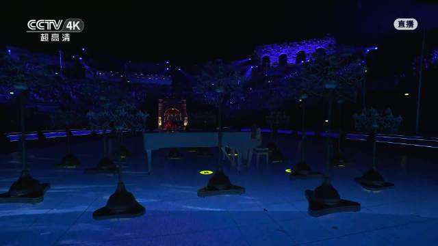 奥运圣火熄灭告别米兰，期待2026法国阿尔卑斯冬奥重逢