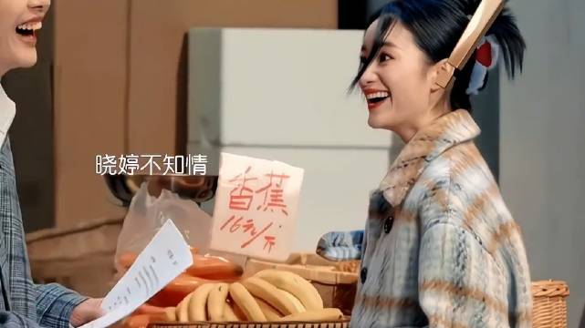 徐海乔暖心助阵师妹，大方拥抱引关注