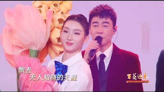 一分钟视频创作季一分钟视频创作㫑力计划