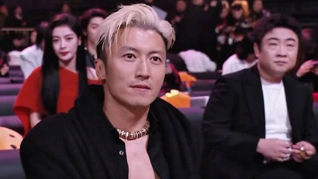 三蹦子看法拉利