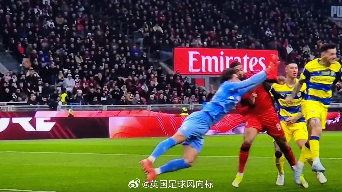 痛到入骨！慎点图片