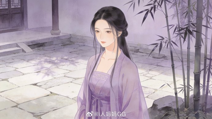 《将门独后》后续是否会展现女主角沈妙从闺秀到皇后的成长造型？