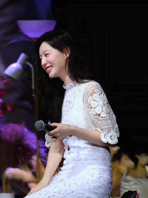 太阳的后裔十周年，金智媛爱情剧回归引期待