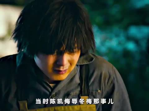 “不要等到失去了 才懂得珍惜”