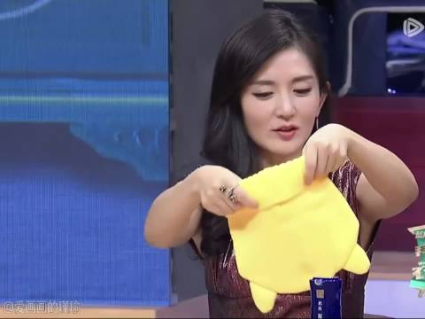 林更新，谈“林狗”外号的由来笑抽孙杨 灵魂画手手绘林更新孙杨