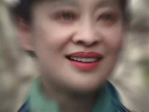 黄渤张若昀檀健次等群星为《好好的时光》打call