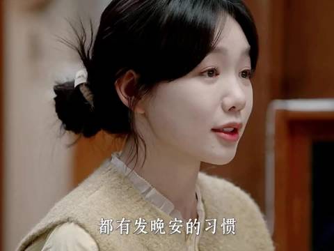 笨蛋，真正爱你的人，怎会舍得长时间不理你呢