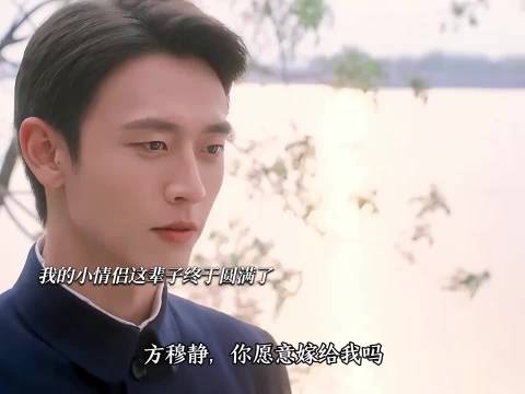 郭晓婷出道26年演技获赞却成万年女配，直言不喜娱乐圈乱象