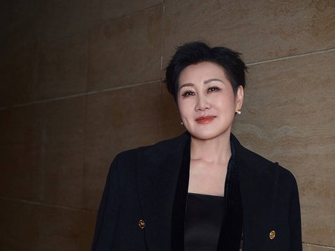 德艺双馨艺术家凯丽登9台晚会精彩不断 “春节顶流”深受观众喜爱