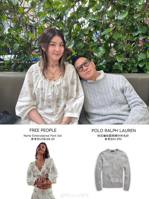 港圈神仙友谊！陈慧琳开工宴一个电话叫来影帝张家辉