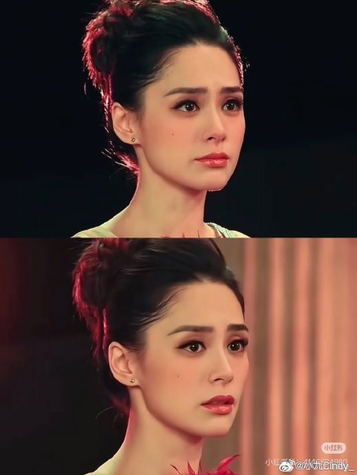 为什么说明星的骨相比皮相（五官）在现实中更抗打？