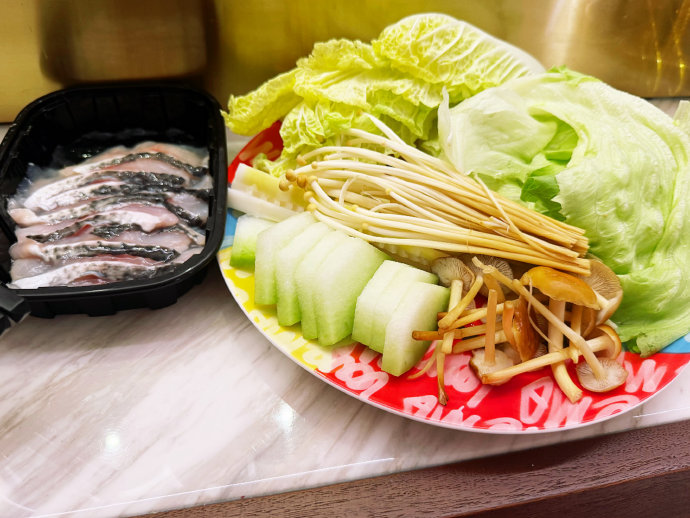 从于正的减脂经历中，普通人可以借鉴哪些健康、可持续的科学减重方法？