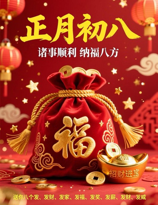 开工日引爆网络！明星祝福、趣味文案、仪式感与节后综合征全解析