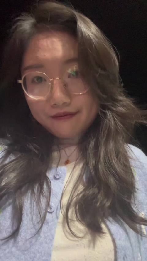 男子7天赌博5场仅赢1次自嘲要戒赌