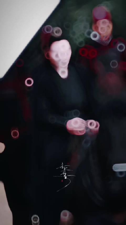 将军骑马的顶级Alpha感