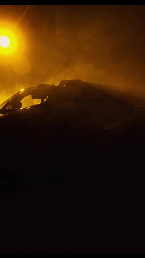 JOTA发布2026赛季WEC凯迪拉克V-Series.R赛车涂装，车手阵容补强