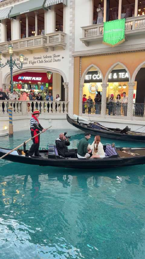 机关事务管理局聘用工自称多房豪车引质疑