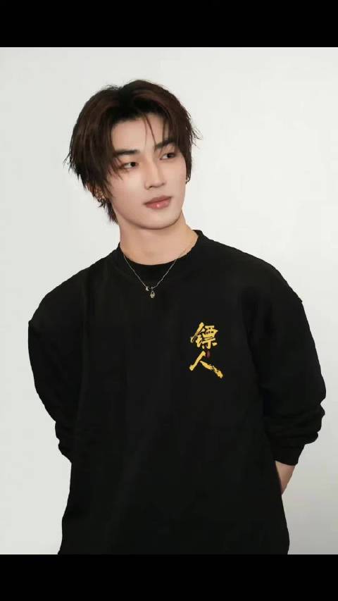 此沙是个小演员 @锋味 @吳京 @梁家辉 @成龙 @黄晓明