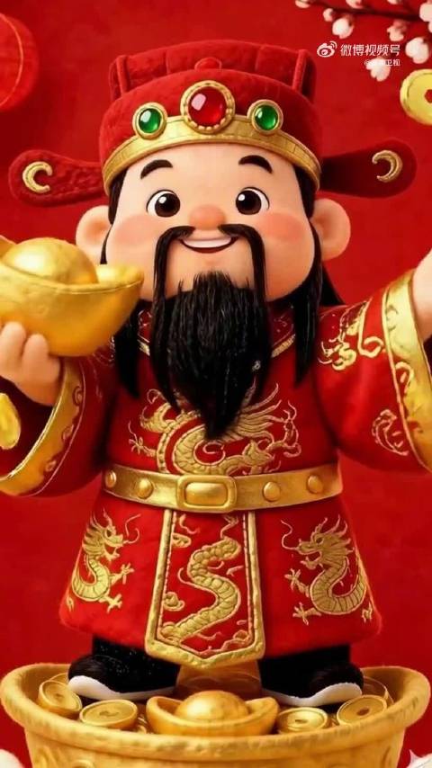 湖南卫视元宵喜乐会第二波阵容官宣，罗云熙周深等加盟