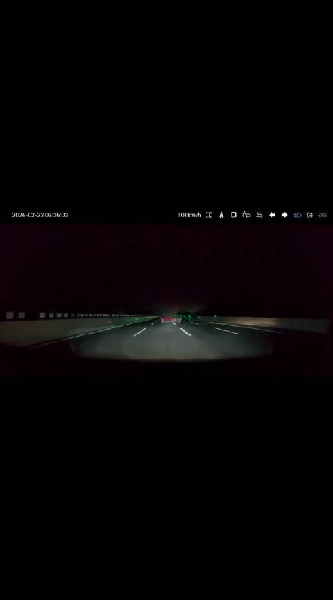 比亚迪智驾能否赶超特斯拉，王传福技术追求引关注