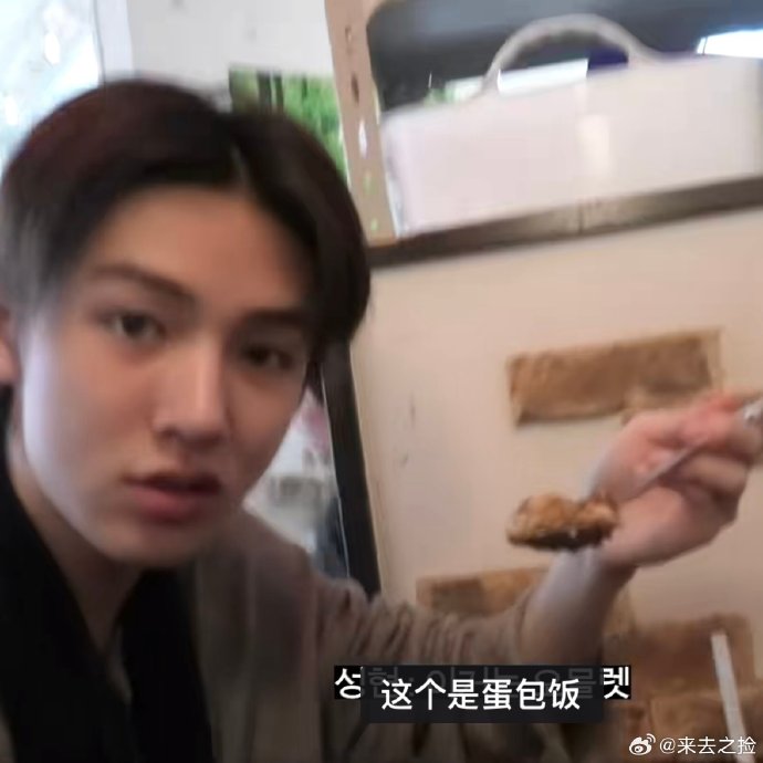 王祖贤养的狗狗是什么品种，陪伴她多久了？