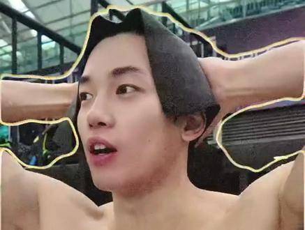 2024世界杯跑站赛上海站火热开赛