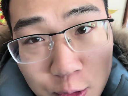 赵本山的小品台词穿越时光，至今仍直击心灵！