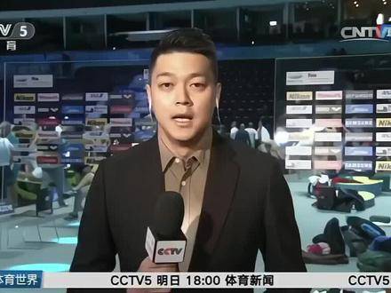 汪顺从网络争议到奥运冠军，泳坛风云人物崛起