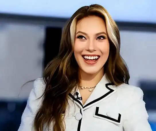 谷爱凌宣布未来规划:退役无意,继续备战2030冬奥,并将回美国完成学业