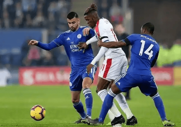 周三欧冠 亚特兰大VS多特蒙德，专家最新比分预测_贝林厄姆_卢克曼_战术