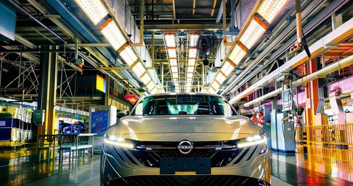 日系品牌全面反击 将有5款新车推出 广汽丰田威兰达AIR版领衔