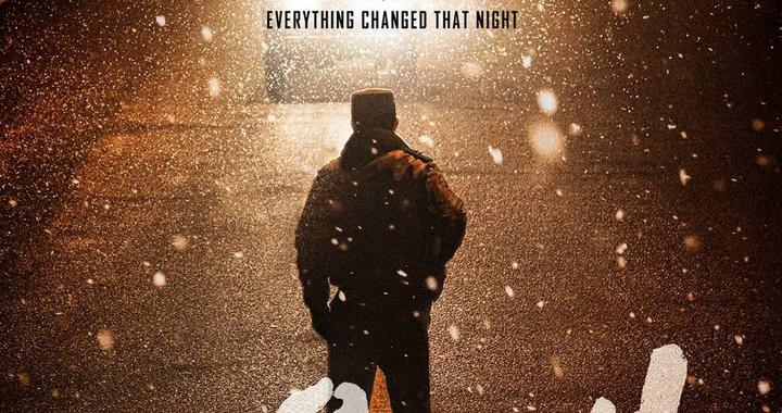 孙英刚：一个历史学家眼中的2023年电影