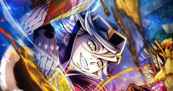 中国网友用AI做的《鬼灭之刃》第二章破2000万播放，引爆版权大战