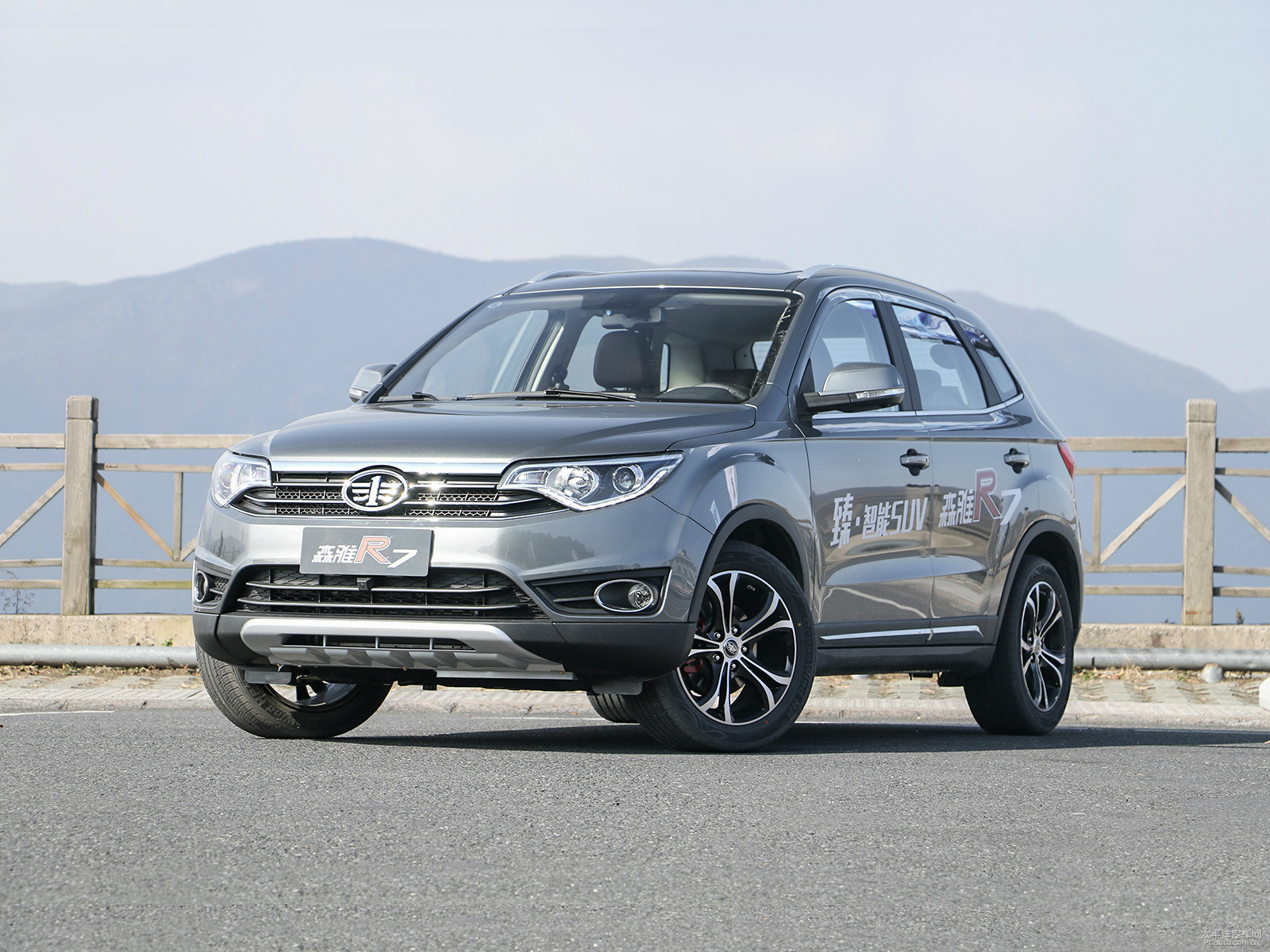 红旗一汽租赁是怎么回事,一汽租赁是什么意思