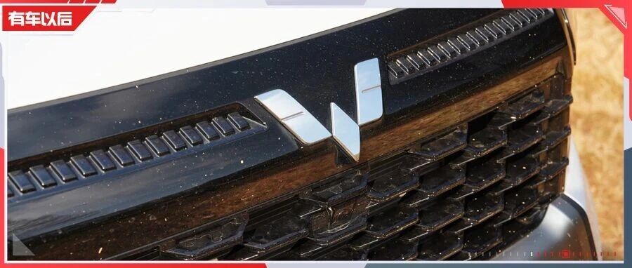 6万级SUV新卷王！上市8天订单破3万，值得入手吗？