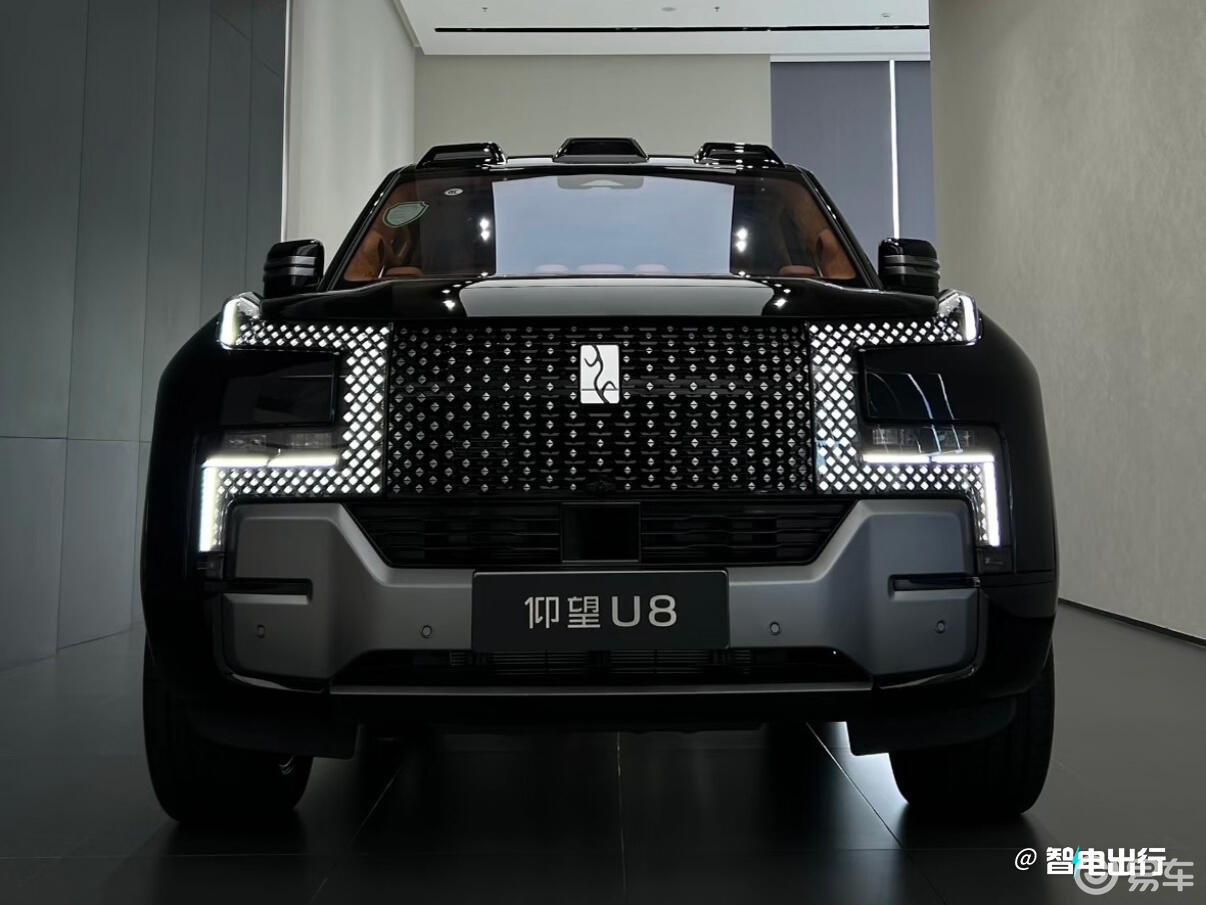 聊聊汽车加税：中国限排量、日本卡重量！