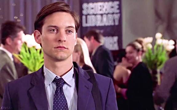 初代的三部真的好看，太经典了