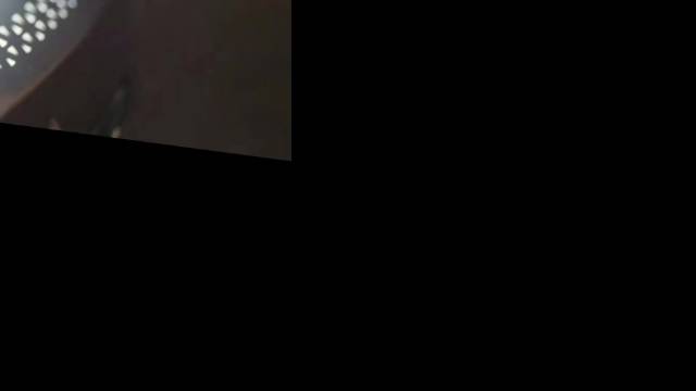 奥迪E5 Sportback开年优惠20.59万，四驱版23.99万